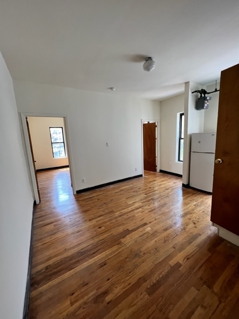 328 East 14th Street - Photo 1