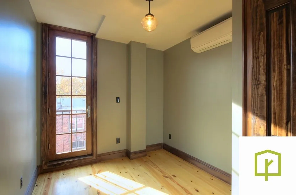 45 Newel Street - Photo 7
