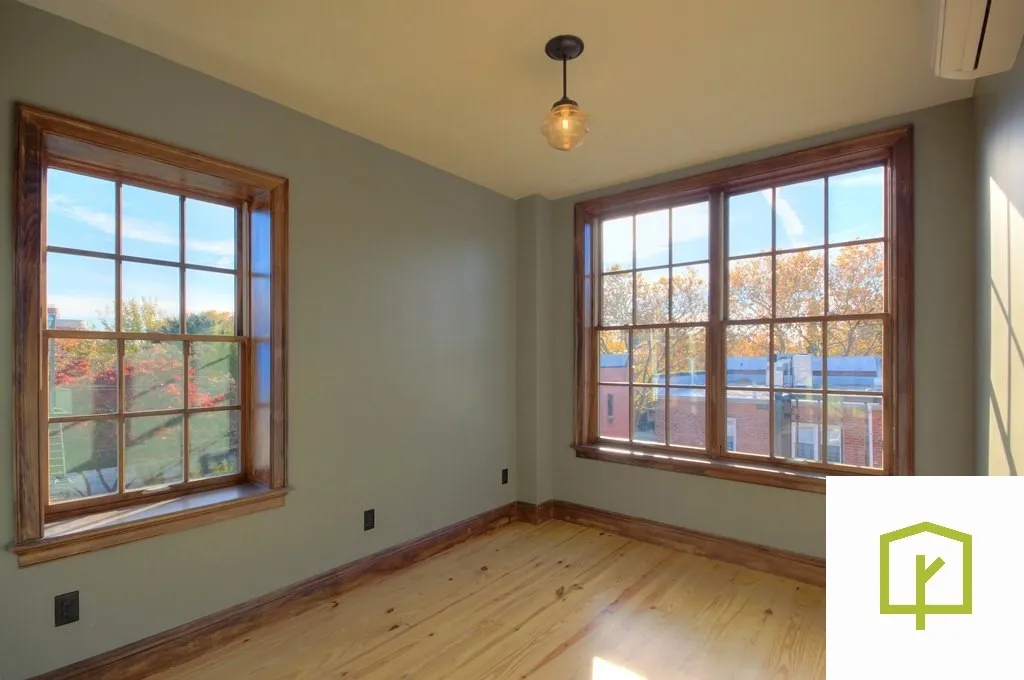 45 Newel Street - Photo 4