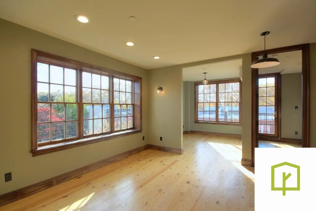 45 Newel Street - Photo 3