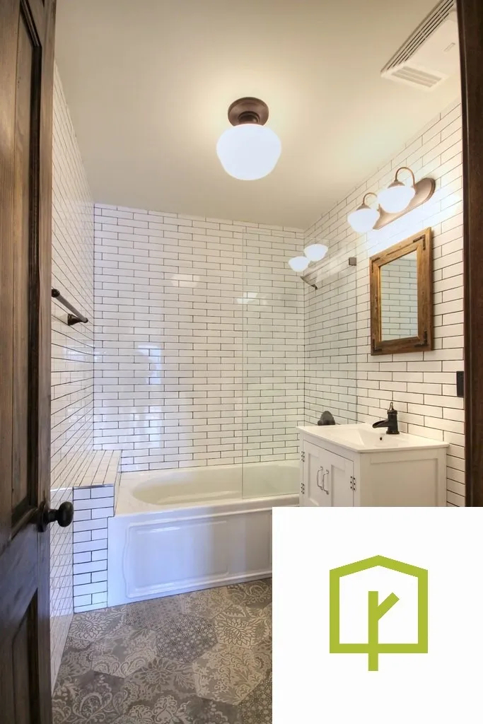 45 Newel Street - Photo 8