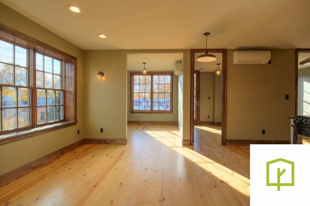 45 Newel Street - Photo 1