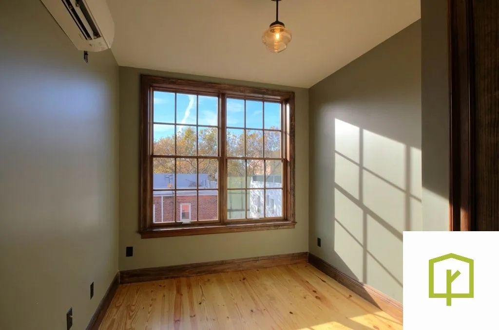 45 Newel Street - Photo 5