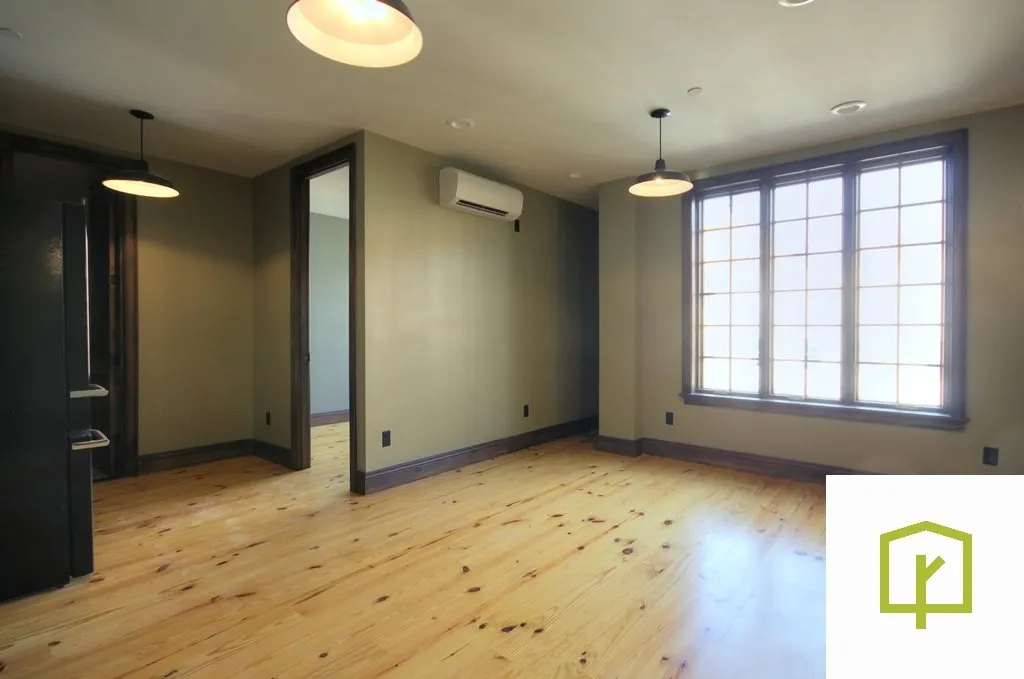 45 Newel Street - Photo 6