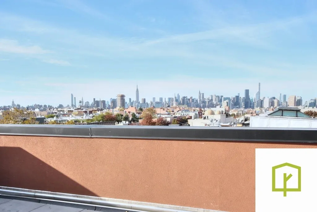 45 Newel Street - Photo 9