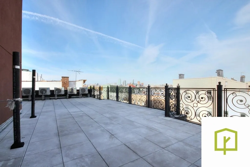 45 Newel Street - Photo 10
