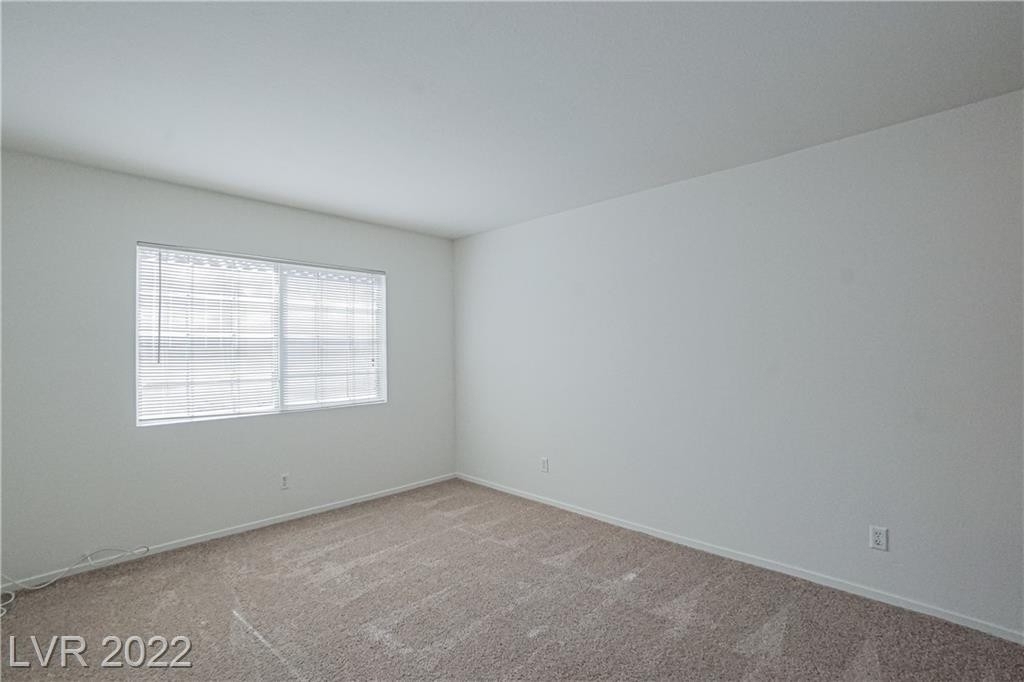 7632 Connemara Avenue - Photo 12