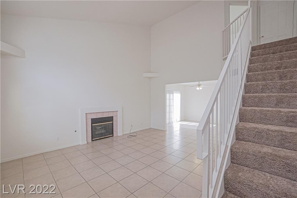 7632 Connemara Avenue - Photo 1