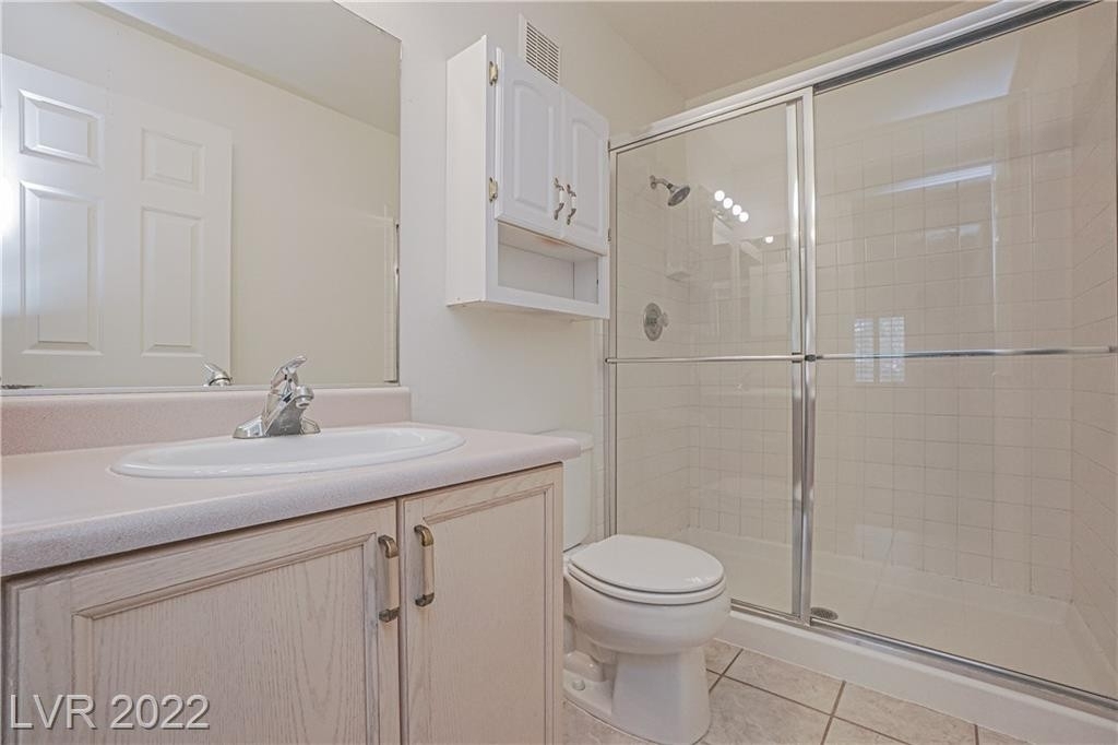 7632 Connemara Avenue - Photo 10