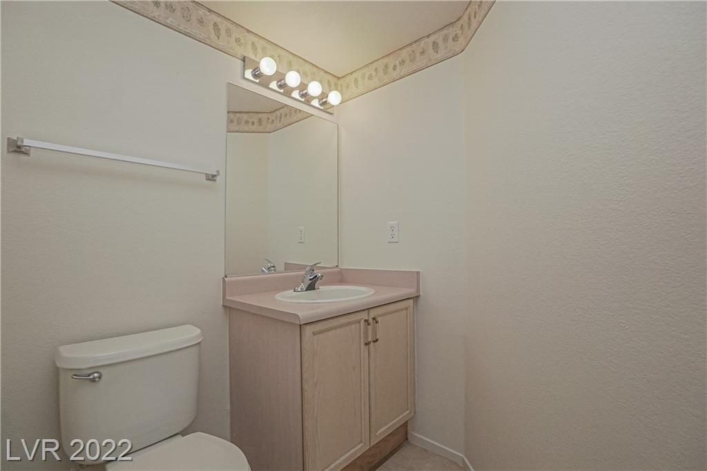 7632 Connemara Avenue - Photo 5