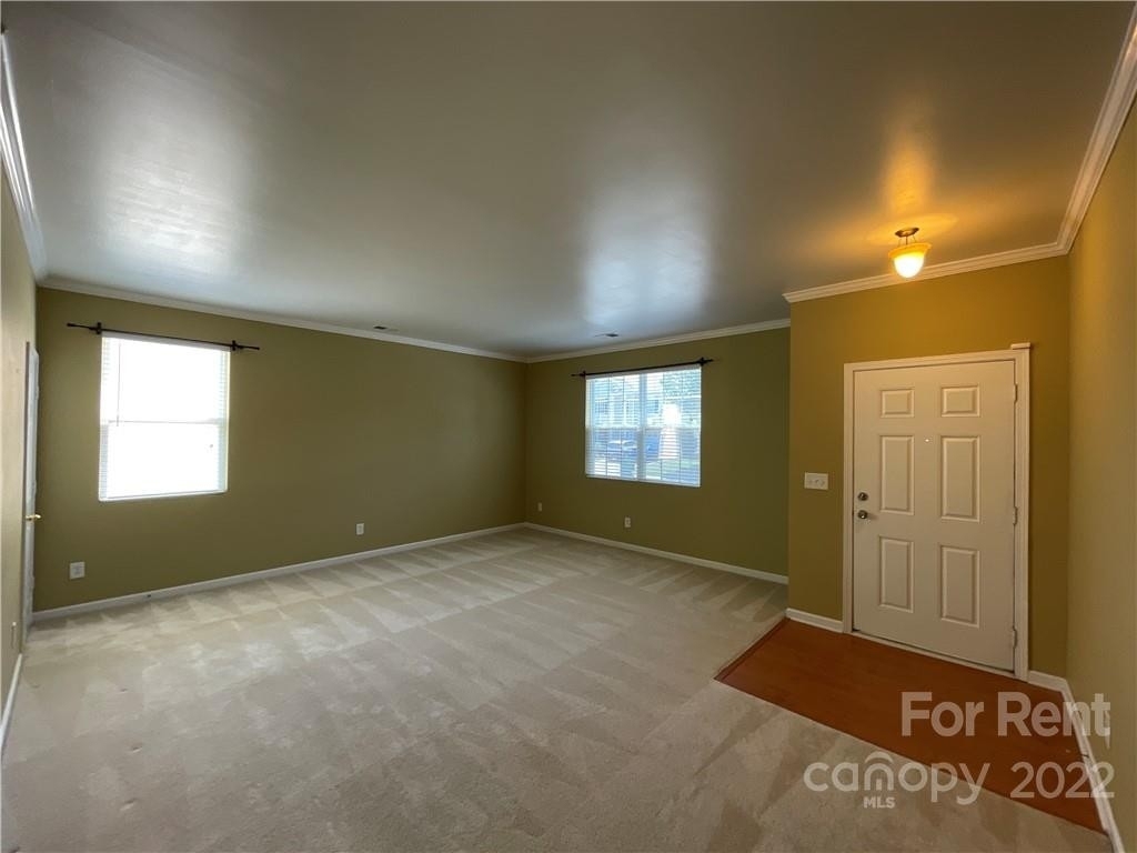 1626 Candlewood Ridge Lane - Photo 1