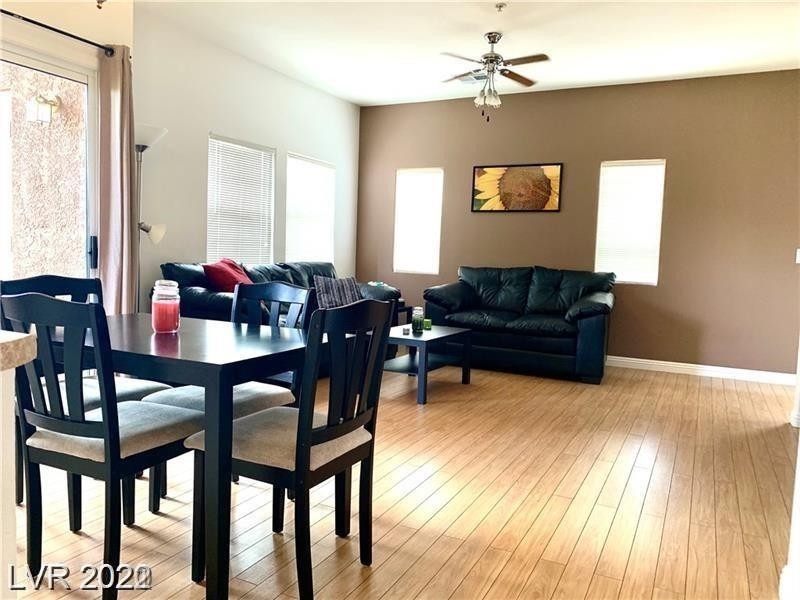 10291 Delta View Court - Photo 13