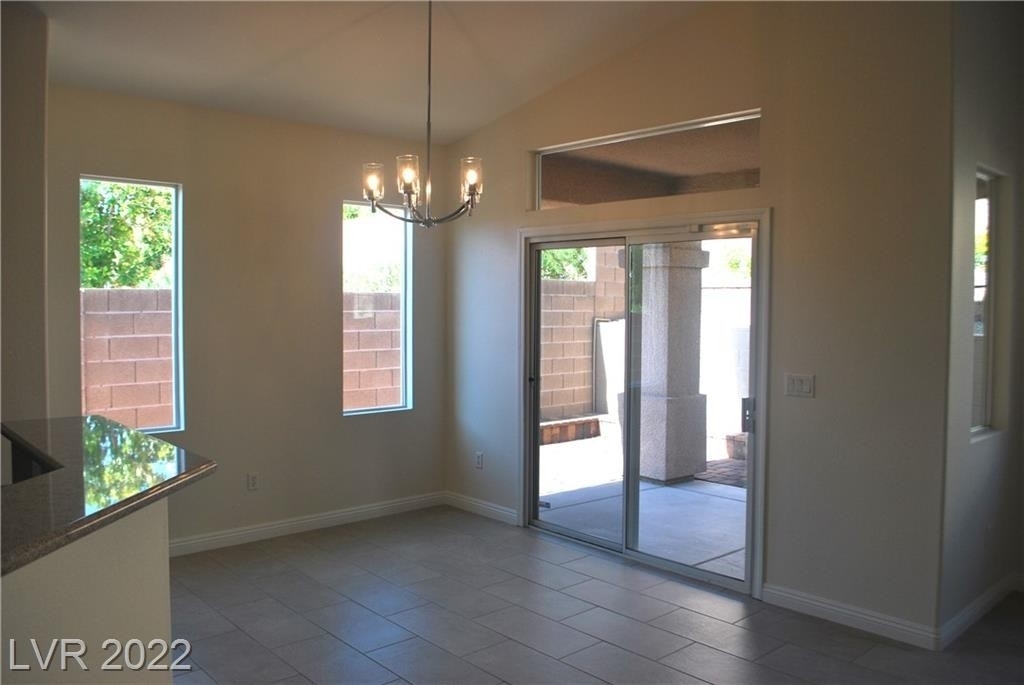 5283 Blue Gum Court - Photo 12