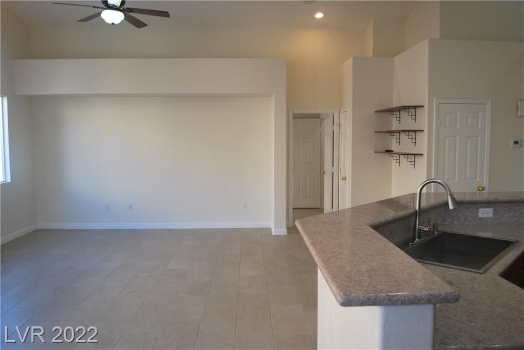 5283 Blue Gum Court - Photo 10