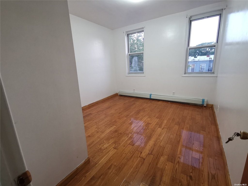 342 57th Street - Photo 10