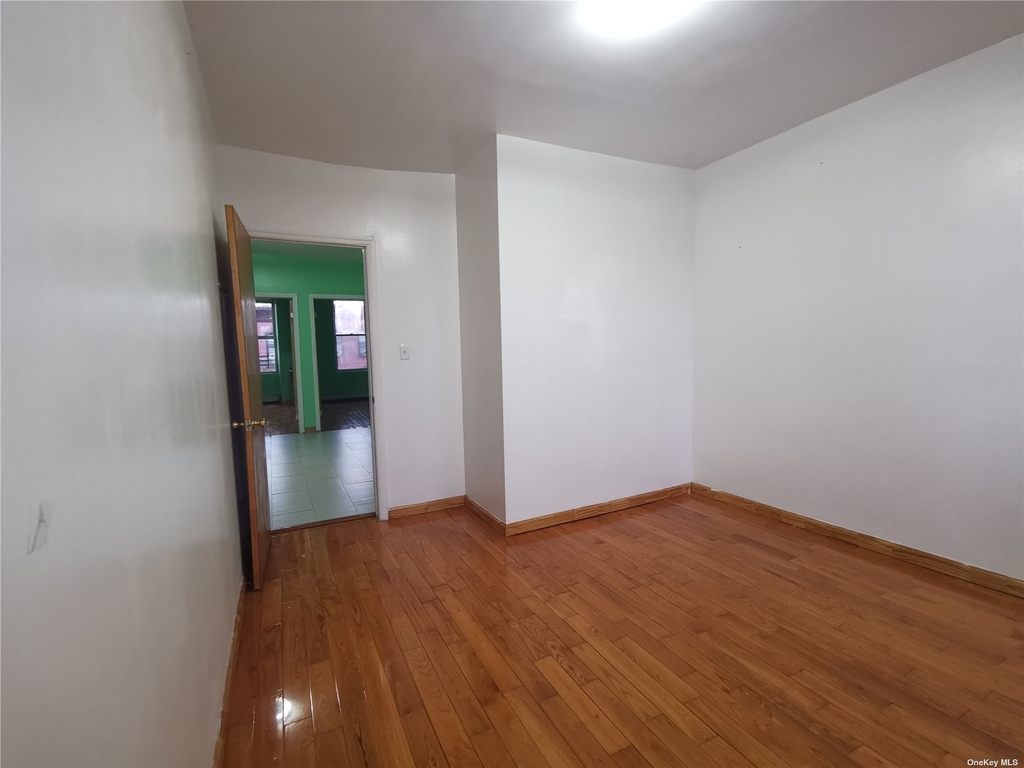 342 57th Street - Photo 11