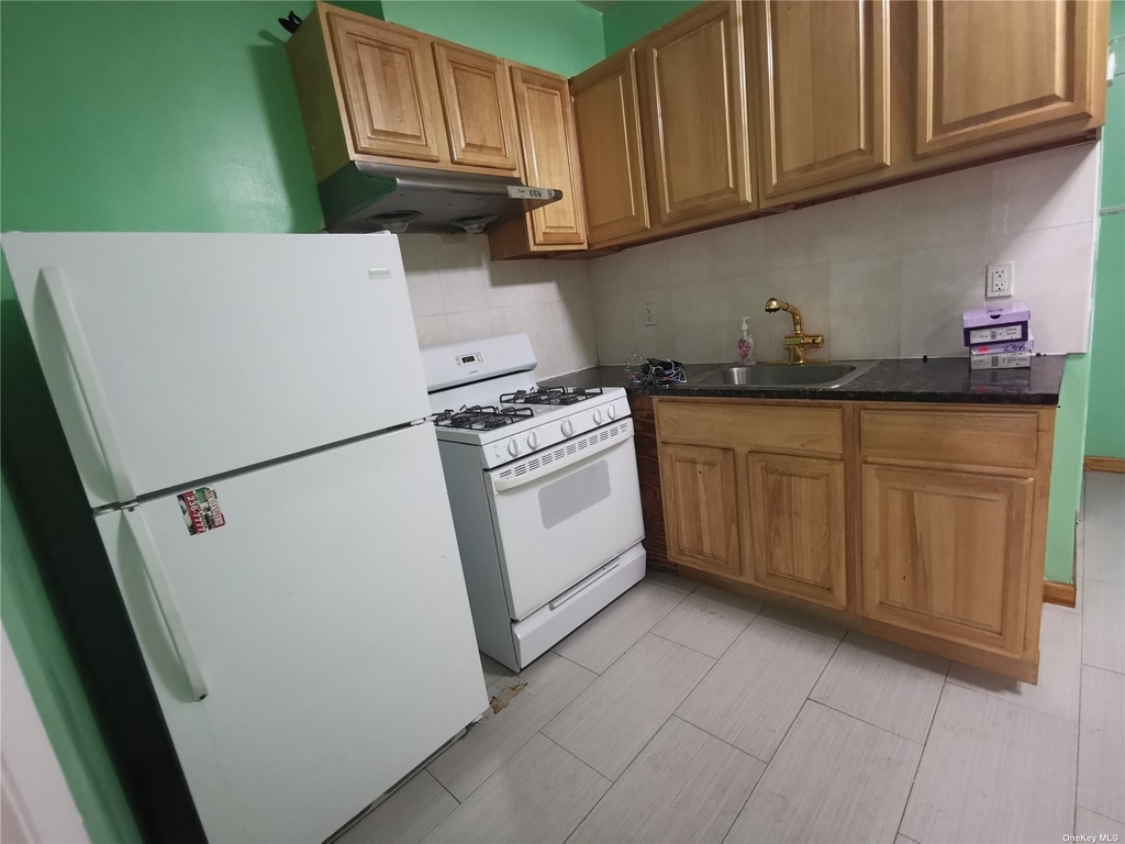 342 57th Street - Photo 15