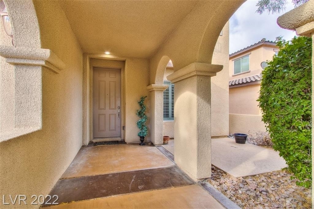 960 Contadero Place - Photo 2