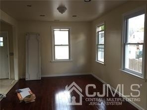 85 Lowell - Photo 1