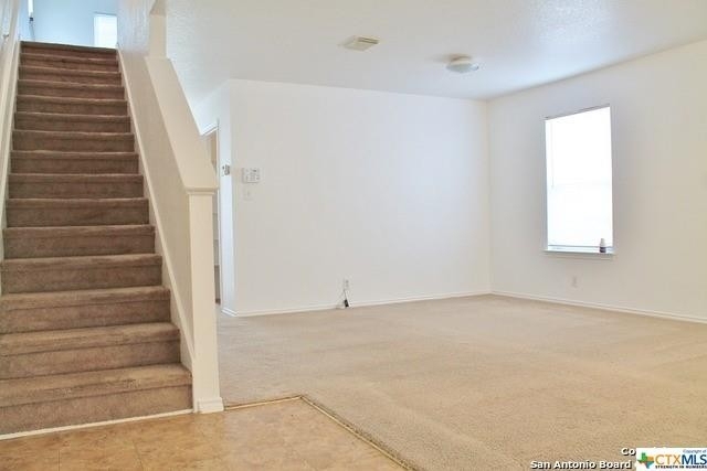 919 Ranger Point - Photo 3