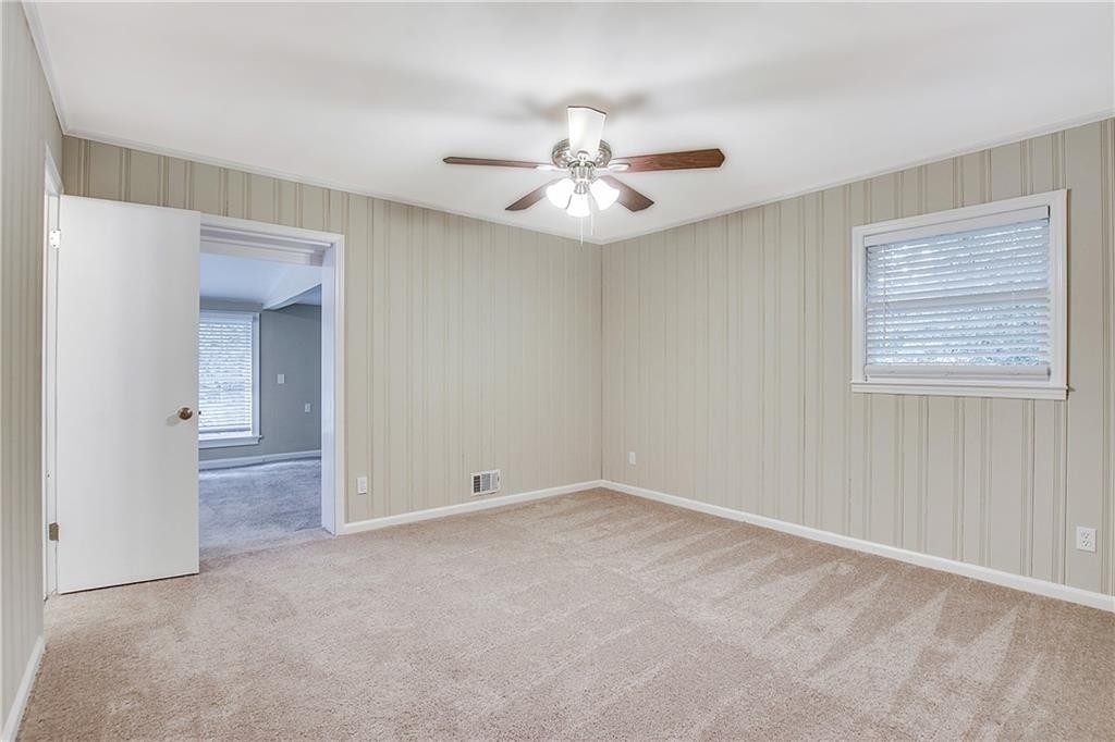 8596 Timberlane Drive - Photo 17