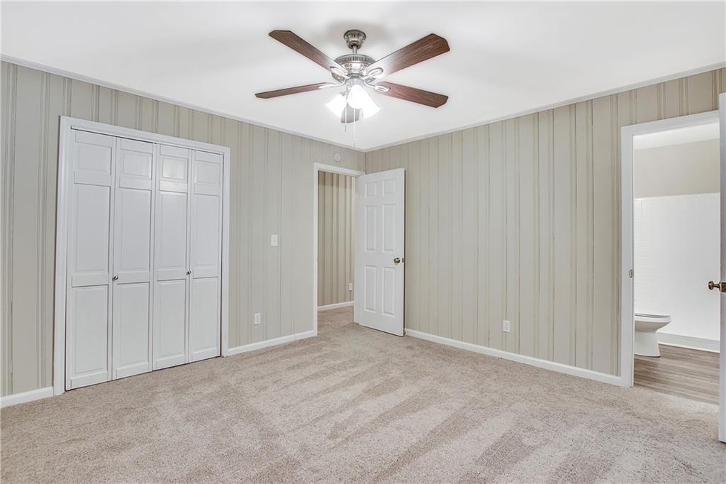 8596 Timberlane Drive - Photo 18