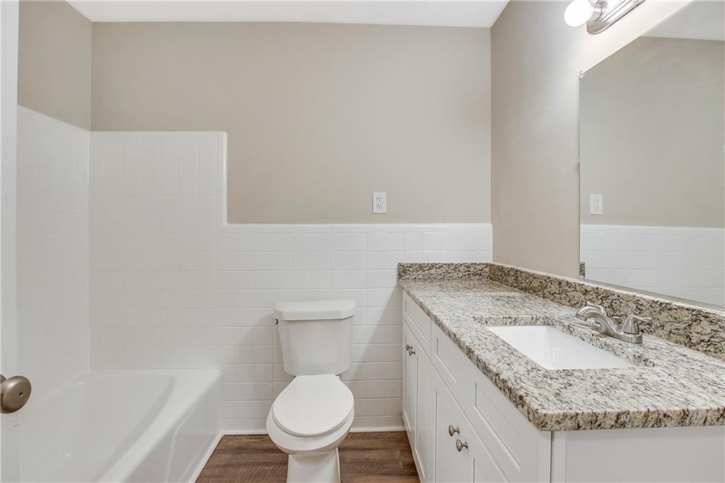 8596 Timberlane Drive - Photo 6