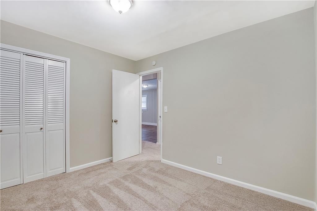 8596 Timberlane Drive - Photo 23