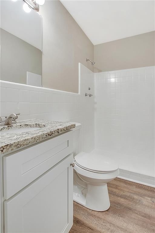 8596 Timberlane Drive - Photo 7