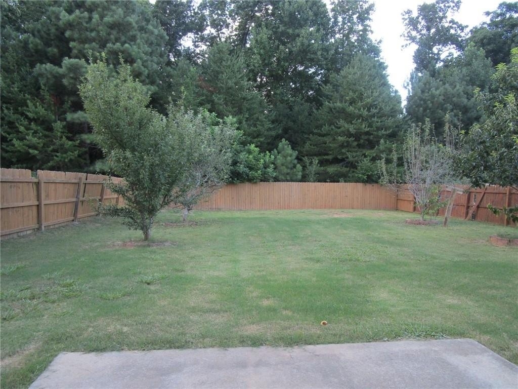 4029 Amberleigh Trace - Photo 32