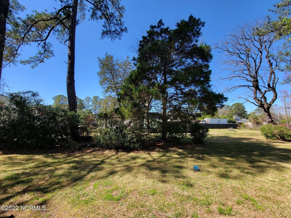 1904 Trent Boulevard - Photo 32