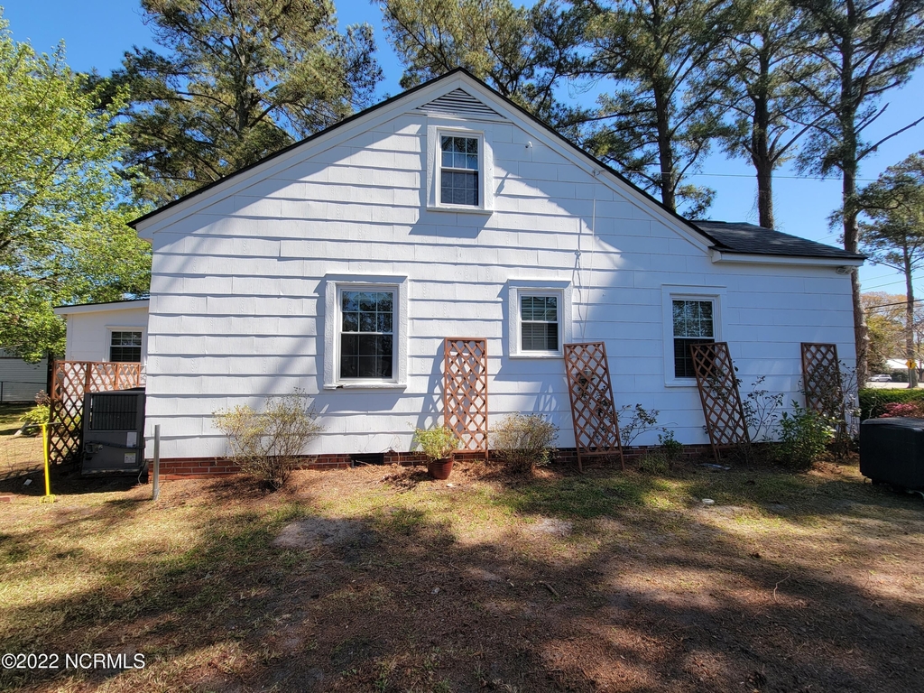 1904 Trent Boulevard - Photo 31