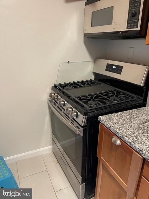 5410 Connecticut Ave Nw #314 - Photo 6