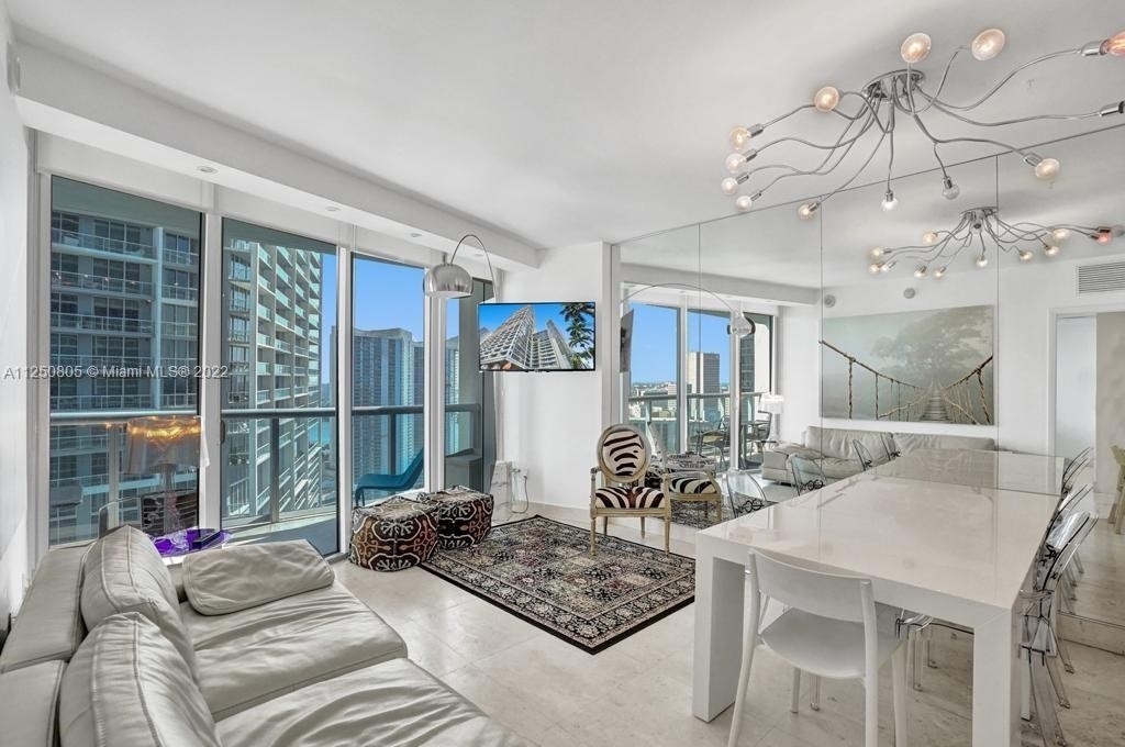 495 Brickell Ave - Photo 6