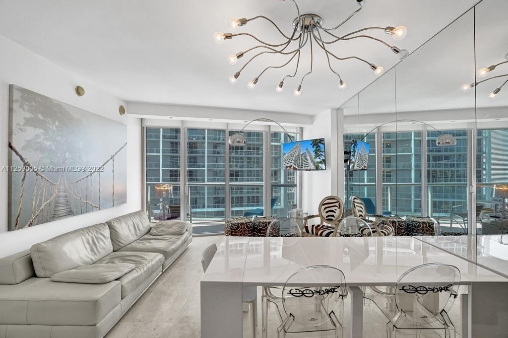 495 Brickell Ave - Photo 5