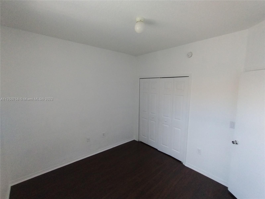 6103 Nw 116th Pl - Photo 13