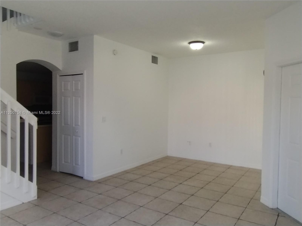 6103 Nw 116th Pl - Photo 34