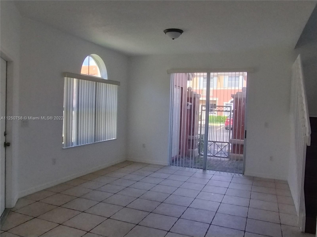 6103 Nw 116th Pl - Photo 32