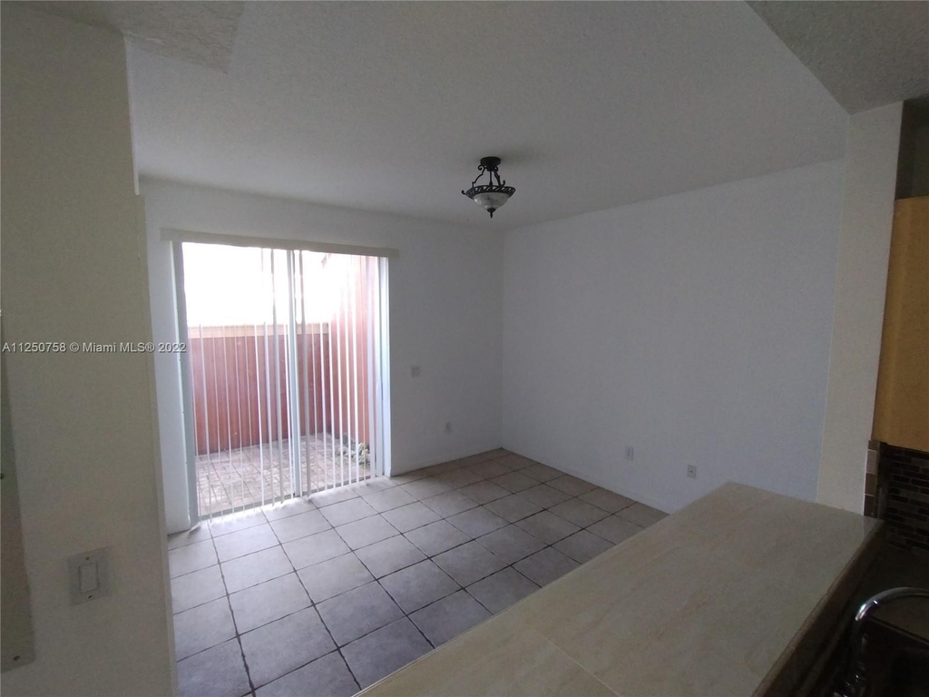 6103 Nw 116th Pl - Photo 12