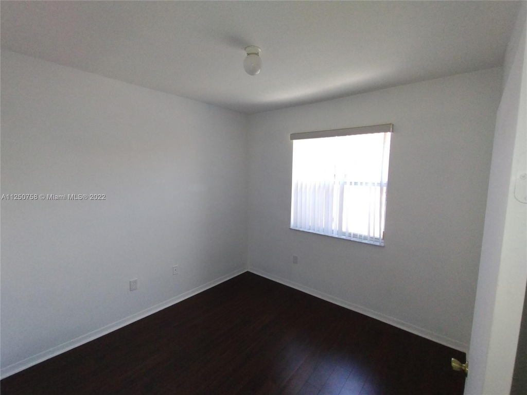 6103 Nw 116th Pl - Photo 15