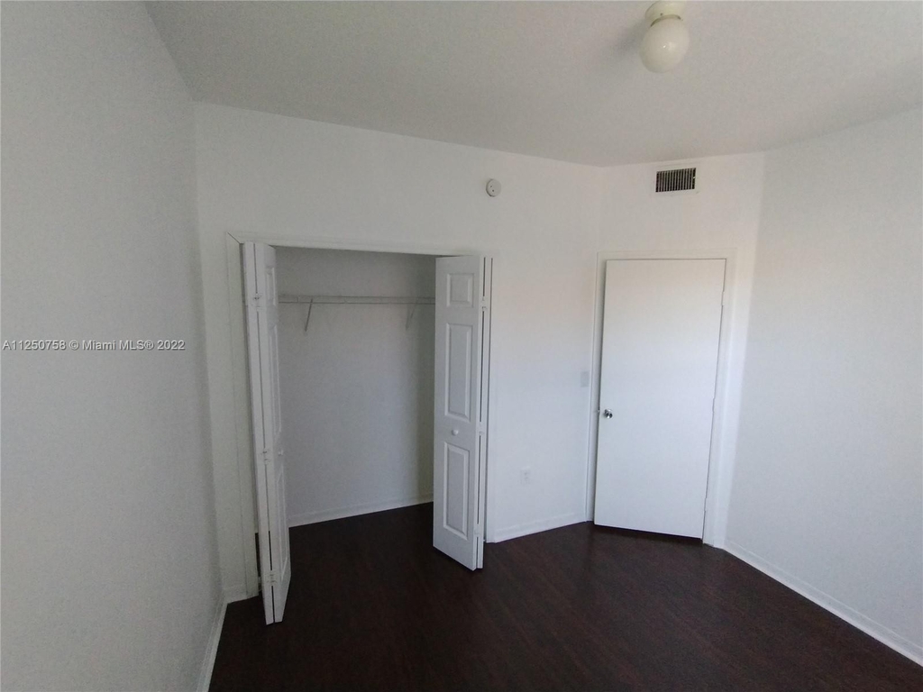 6103 Nw 116th Pl - Photo 14