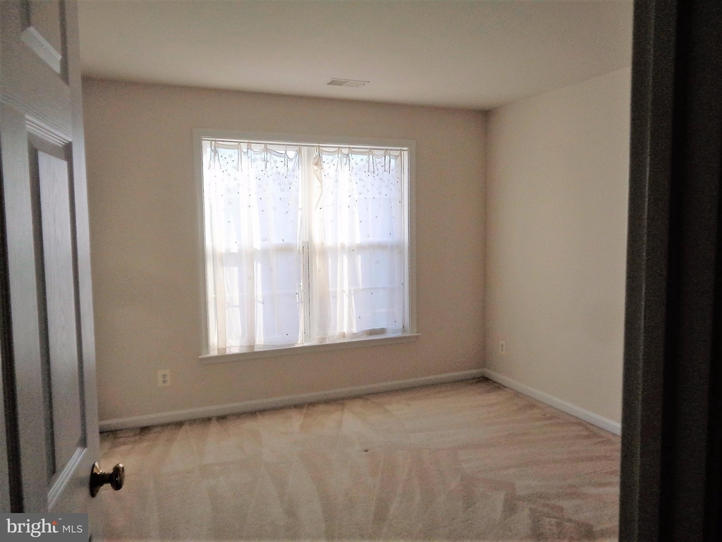 8192 Paper Birch Drive - Photo 18