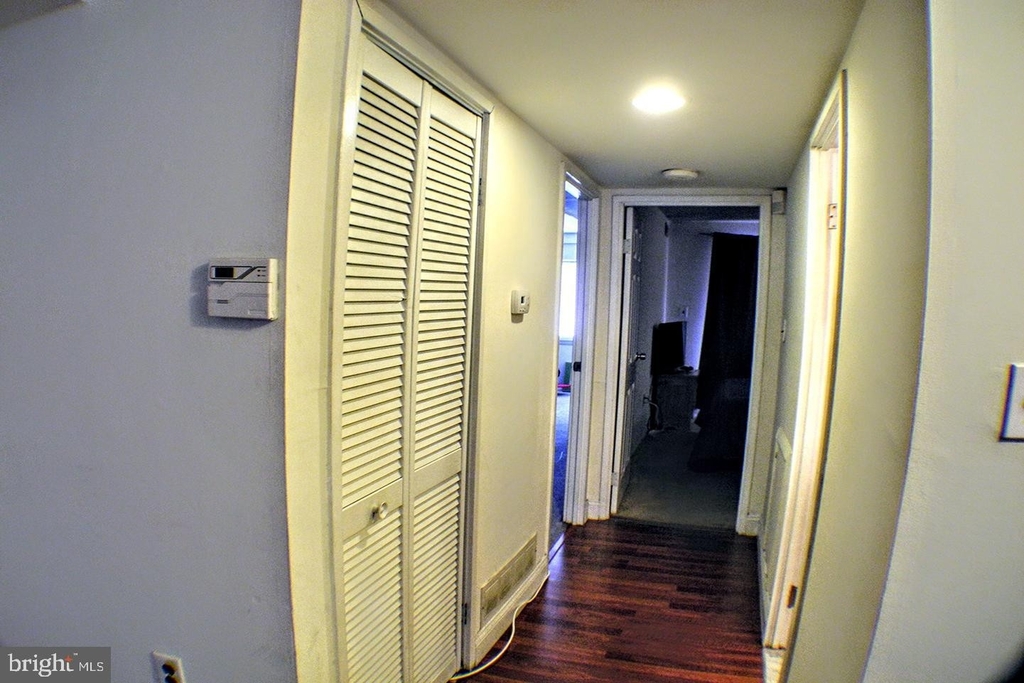 1227 South Street - Photo 5