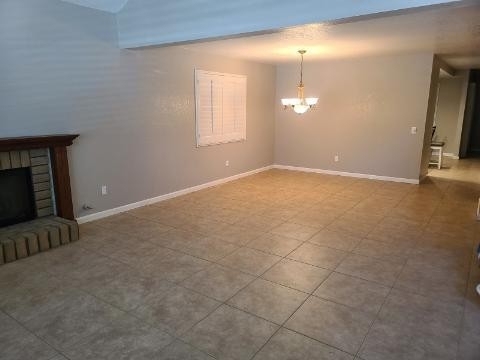 43007 Pearlwood Drive - Photo 2