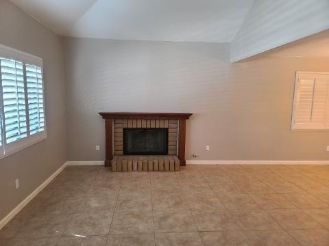 43007 Pearlwood Drive - Photo 1