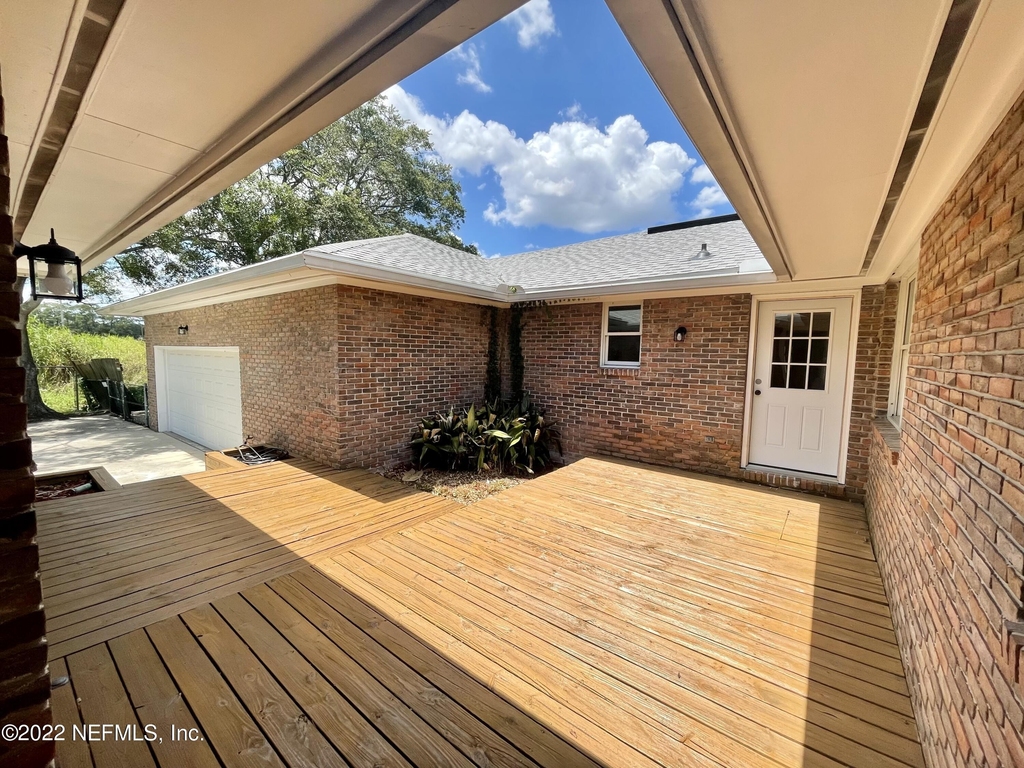 1016 Holmesdale Rd - Photo 28