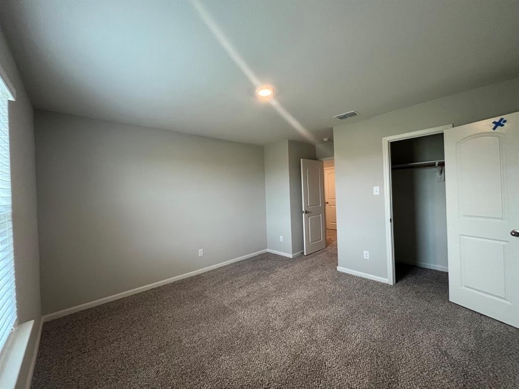 1812 Liam Drive - Photo 15