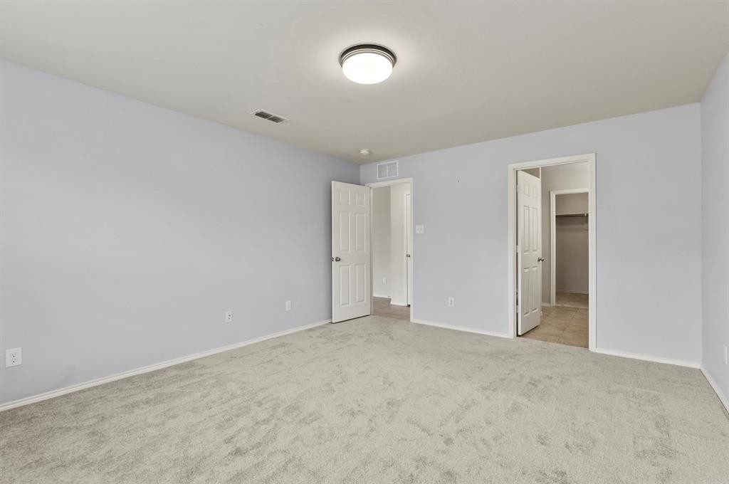 14700 Sawmill Drive - Photo 13