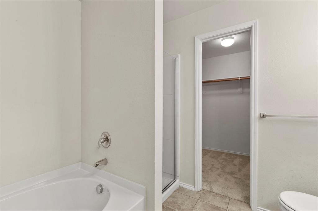 14700 Sawmill Drive - Photo 17