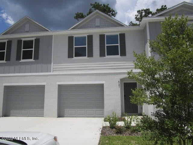 4191 Deer Trace Ln - Photo 0